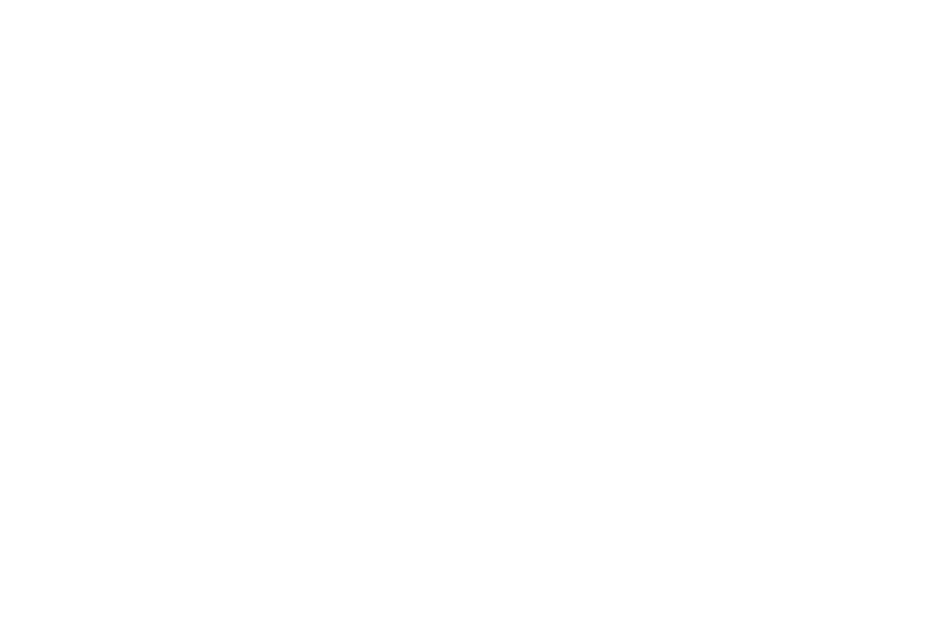 Logo Espace Montessori Nancy