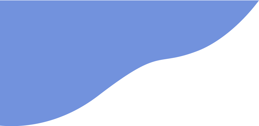 forme arrondie couleur lavande