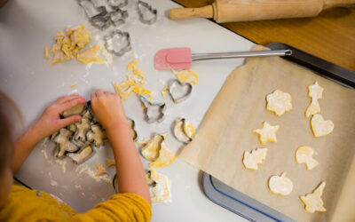 Festivités de fin d’année