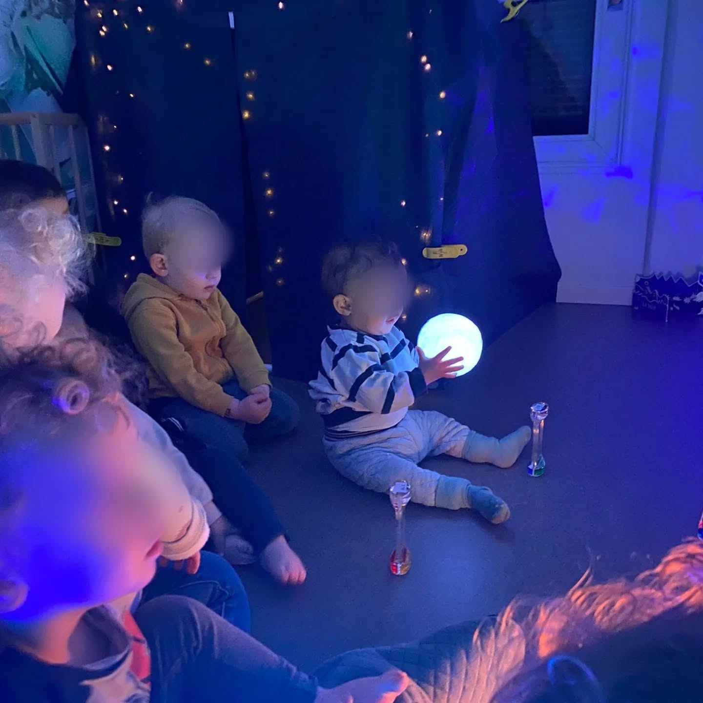 500854782_18026258402688237_8207398013942786335_n