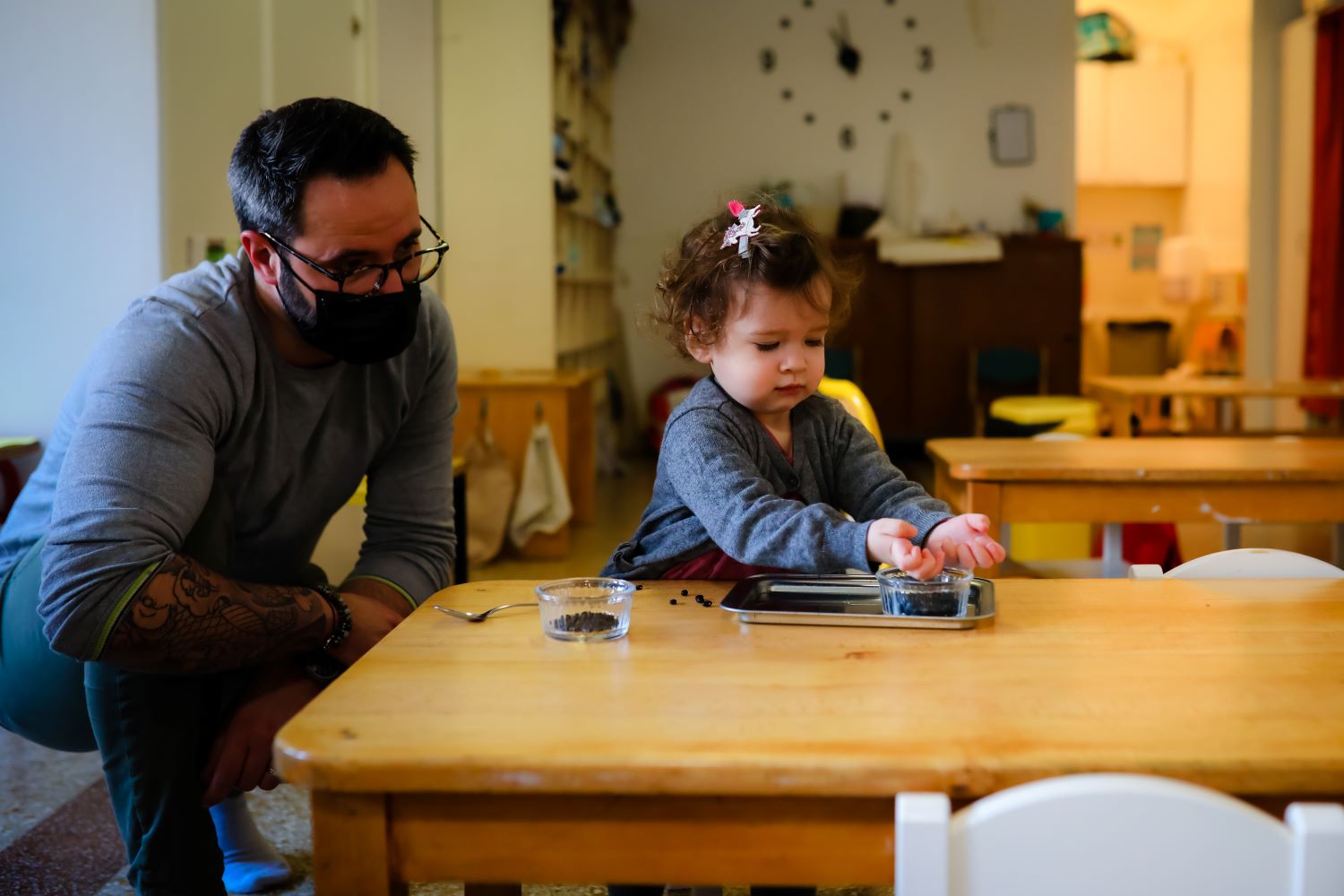 2022 février 23 - 0014redim