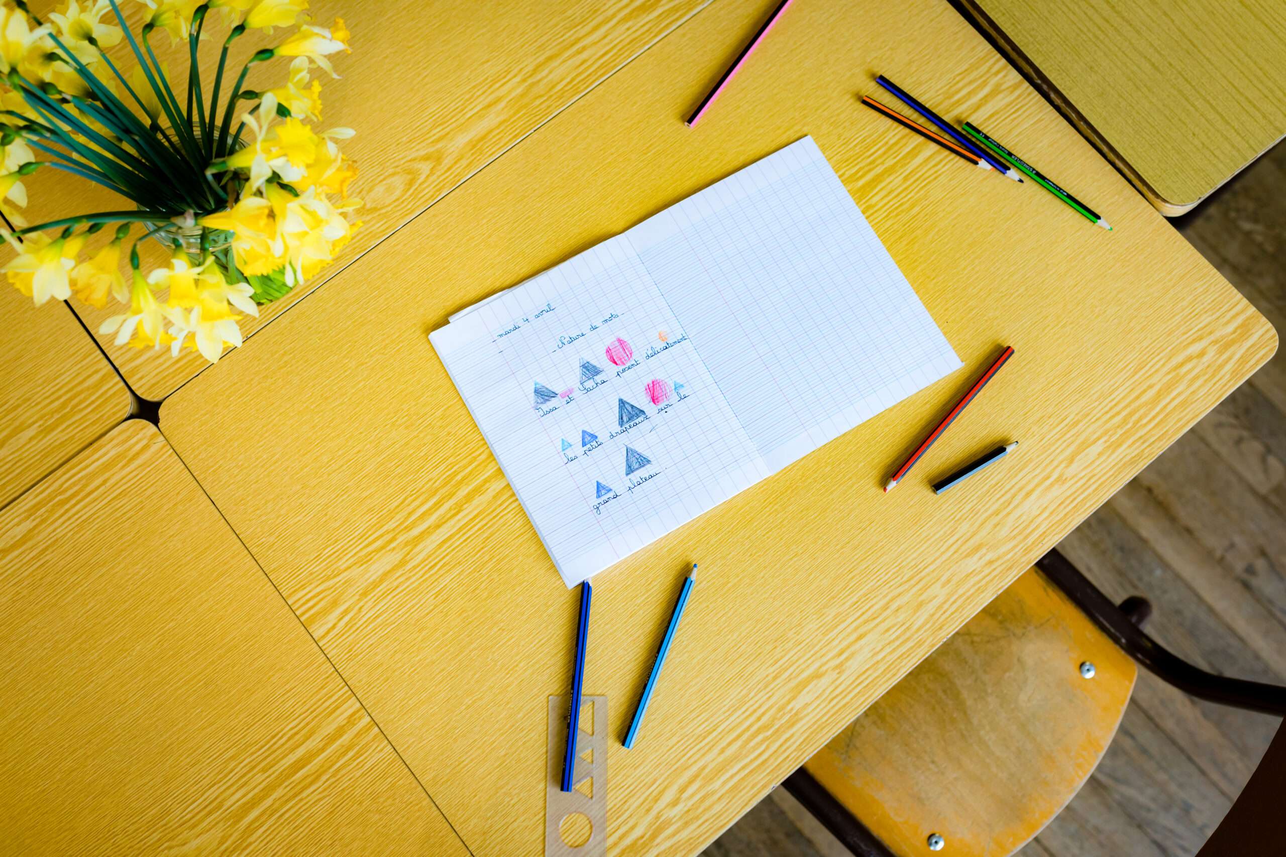 2023 avril 04 - 0056