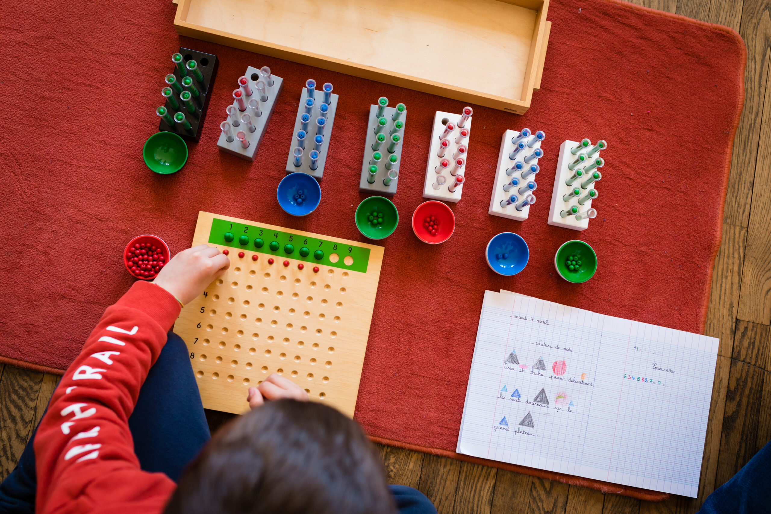 2023 avril 04 - 0092