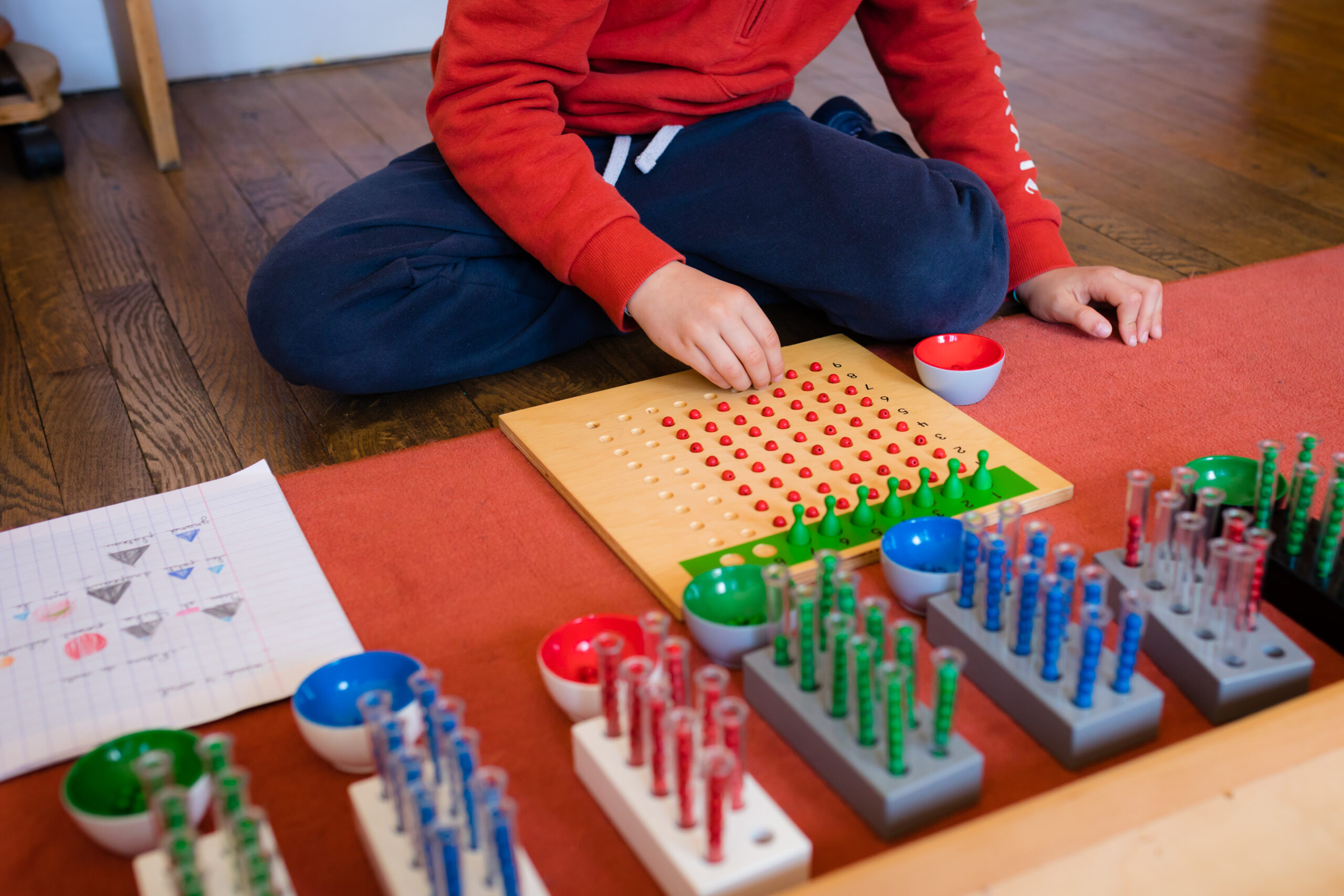 2023 avril 04 - 0093