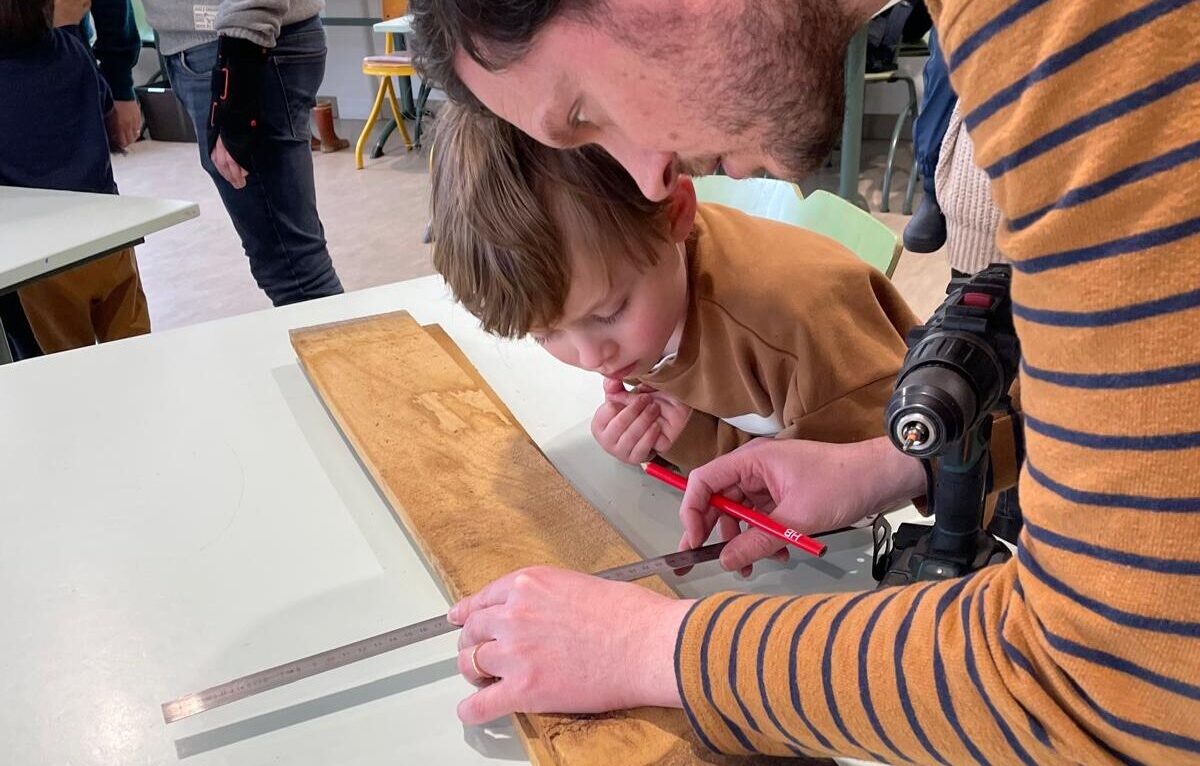 IMG-20250316-WA0006(1)