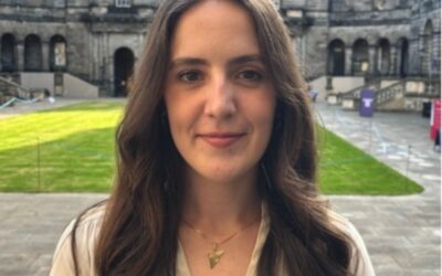 Accueil de volontaires européens