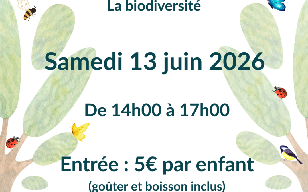 Kermesse 2026